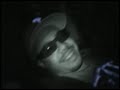 NUNE & SHADE SHEIST IN CANADA: \"VANSTERDAM\"