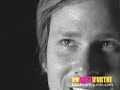 Tom Delonge Buzzworthy Interview