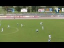 Orlicz Suchedni�w - Unia Tarn�w (skr�t)