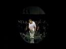 hirhik roshan for our thalapathy song hirhik roshan for our thalapathy song