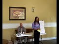 Free Seminar On Credit Counseling - Debt Management Free Seminar On Credit Counseling - Debt Management