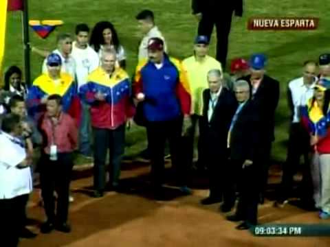 Imagen de previsualización de YouTube