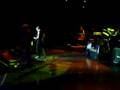videos de magic carpet ride - part 2 steppenwolf