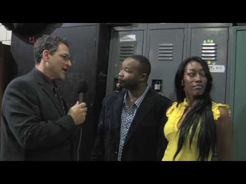 how to budget utilities