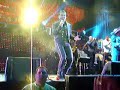 Concierto de Alejandro Fernandez - Valencia Concierto de Alejandro Fernandez - Valencia