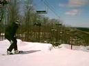 Bock Boy Z Productions - Open House Video