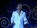Alessandro Siani - Tienimi presente Alessandro Siani - Tienimi presente