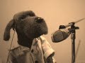 Chocolate Rain Sung By McGruff The Crime Dog Chocolate Rain Sung By McGruff The Crime Dog