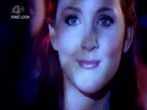 sugar rush sugar rush