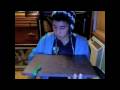 videos de  silly puddy final cut 