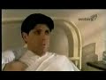 VPE - saul lizaso VPE - saul lizaso