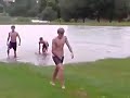 extreme rain surfing 1.1