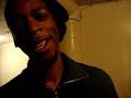 Basco 2 minute Freestyle 06 Blood Money