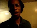 Basco 2 minute Freestyle 06