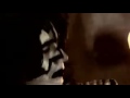 Radar Bros. - When Cold Air Goes to Sleep Radar Bros. - When Cold Air Goes to Sleep