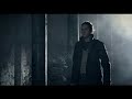 david bisbal - the sun ain't gonna shine anymore
