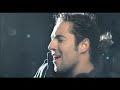 David Bisbal - The Sun Ain\ David Bisbal - The Sun Ain\