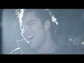 david bisbal - the sun ain't gonna shine anymore
