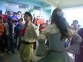 Dan�aa Gauchesca na escolaa