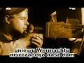 Sabaton-czterdziestu na jednego polskie napisy Sabaton-czterdziestu na jednego polskie napisy