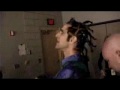 teledysk, klip, Jane's Addiction,- 1%