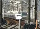 Shinkansen Series 700 , 新幹線700系