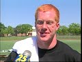 Click here to watch this video 2012 Mercer County Tournament Final - Boys Lacrosse