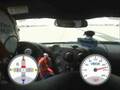 Venom vs Veyron 0-200 mph 2007 ROAD & TRACK Shootout Venom vs Veyron 0-200 mph 2007 ROAD & TRACK Shootout