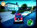 play video