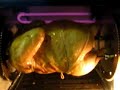 Chicken for Dinner!