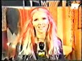 Marilyn-Manson-MTV-Alternative-Nation-Interview-And-Clips-10