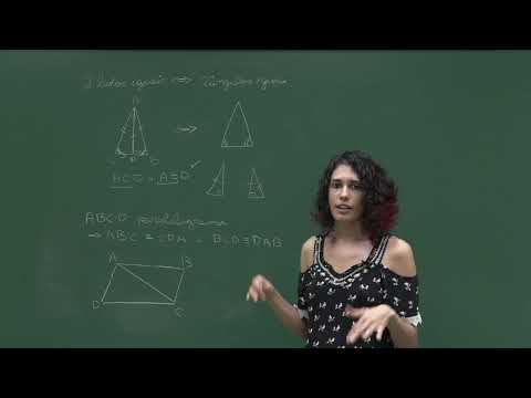 aula