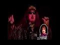 miss laila kerry - DRAG
