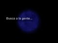 Palabras de Liderazgo