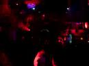 Aqua Audio // David Guetta & Bob Sinclar WMC 2007 // Cameo