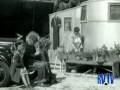 videos de Homes on wheels The RV World of 1937