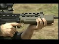 L85 A1 L85 A1