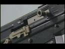 L85 A1