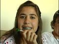 Maru Altamiranda Azul