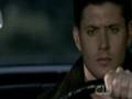 videos de Fly (Dean/Haley/Nathan)