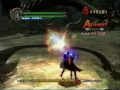 player:??(monban)
mode:dante must die!
http://monban.adsv.jp/
