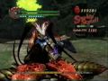 DMC??Echidna DMC??Echidna