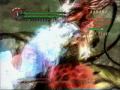 player:??(monban)
mode:dante must die!
http://monban.adsv.jp/