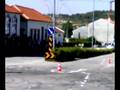 videos de Slalom torre.mp4
