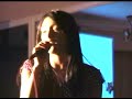 epilepsy Idol judge Iya Villania sings epilepsy Idol judge Iya Villania sings