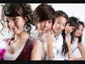 Tell Me -Wonder GIRLS