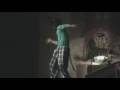 UFOentertainment - Hey ya!
