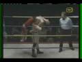 World Of Sport - Fit Finlay vs Young David (Davey Boy Smith) pt.2 World Of Sport - Fit Finlay vs Young David (Davey Boy Smith) pt.2