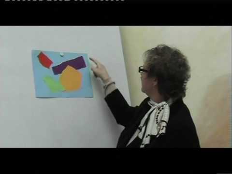 Se video