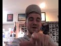 After a somber note in the course of the design process, a few speed bumps have put us here, I feel we can actually make everything click now, let me know what you think